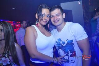 Foto 34 de Discoteca Malabar en Discoteca Malabar Bucaramanga, Bucaramanga