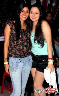 Foto 32 de Junio 15 del 2o13 en Nozomi Club, Cali