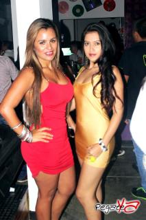 Foto 13 de Beautiful 80`s - Inaguracion en Beautiful 80`s Cali, Cali