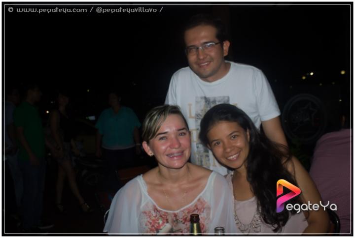 Foto 6 de LA ESTRELLA BAR - Villavicencio en La Estrella, Villavicencio