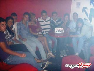 Foto 16 de Rancheton - Julio 14 del 2012 en Rancheton Cali, Cali
