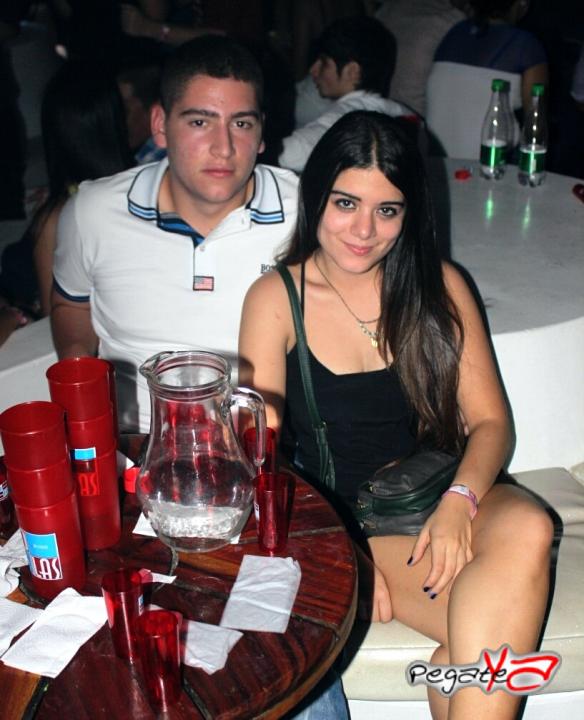 Foto 77 de Lolas Club - Agosto 23 del 2014 en Lolas Club Menga Cali, Cali