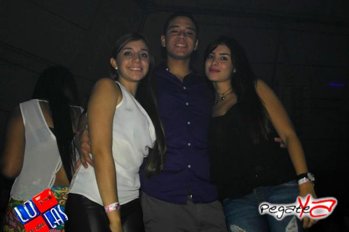 Foto 162 de Lolas Club - Agosto 23 del 2014 en Lolas Club Menga Cali, Cali