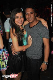 Foto 12 de Mister Babilla 3 de Mayo de 2014 en Discoteca MISTER BABILLA cartagena, Cartagena