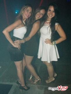 Foto 11 de Septiembre 14 del 2013 en CIAO CLUB - EL PEÑON ( Cali ), Cali