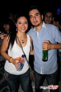 Foto 90 de Antoine Becks - Agosto 10 del 2013 en Living Night Club, Cali