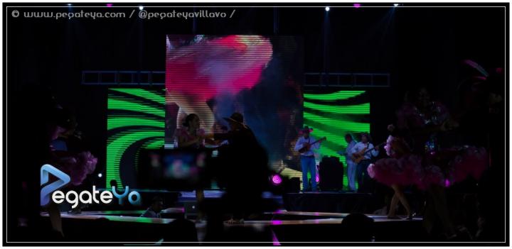 Foto 59 de PROJUGUETON 2015 - Gobernacion del Meta en Projugueton 2015, Villavicencio