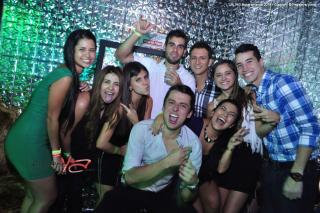 Foto 29 de BAR BLING - 1 de febrero de 2014 en Bar Bling Bucaramanga, Bucaramanga