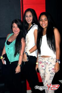 Foto 6 de Junio 01 del 2013 en Nozomi Club, Cali