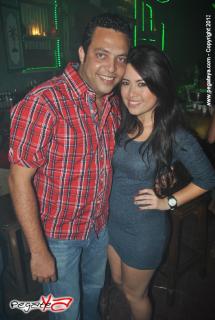 Foto 22 de mister babilla 22 de junio de 2013 en Discoteca MISTER BABILLA cartagena, Cartagena
