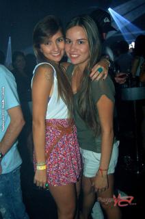Foto 29 de Fotos Spazio 44 Medellin 21 sep 2012 en SPAZIO 44 Club Discoteca Medellin, Medellín