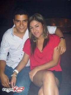 Foto 10 de Titirifue - Julio 20 2012 en Titirifue Cali, Cali