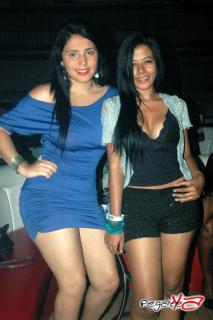 Foto 5 de Marzo 15 del 2013 en Jala Jala Club, Cali