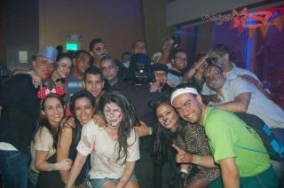 Foto 19 de Discoteca Kukaramakara 01 de Noviembre en Kukaramakara Discoteca Cali, Cali