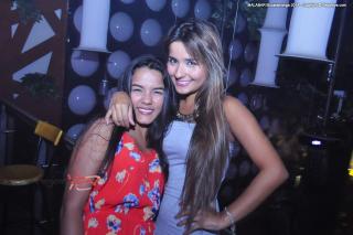 Foto 2 de Discoteca Malabar - 8 de febrero de 2012 en Discoteca Malabar Bucaramanga, Bucaramanga