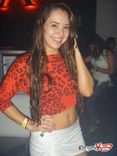 Foto 7 de Junio 08 del 2012 en Praga Club Cali, Cali