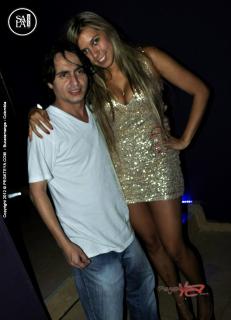 Foto 82 de La Sala Club Sabado - 15 de Diciembre de 2012 en La Sala Club, Bucaramanga
