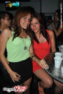 Foto 33 de taboo 20 y 21 de julio de 2012 en Discoteca Taboo Cartagena, Cartagena