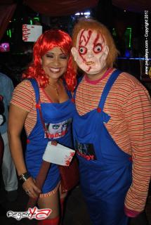 Foto 11 de MISTER BABILLA 2 de Noviembre 2013 en Discoteca MISTER BABILLA cartagena, Cartagena