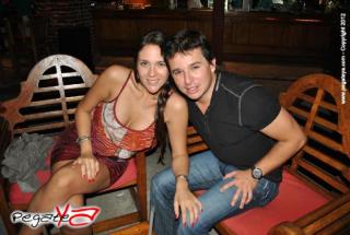 Foto 10 de cafe del mar 4 y 5 de mayo de 2012 en cafe del mar cartagena, Cartagena
