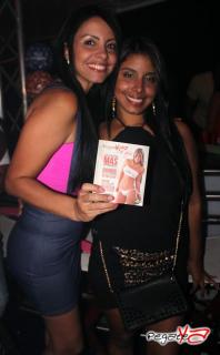 Foto 159 de Lolas - los Traviesos en Lolas Club Menga Cali, Cali
