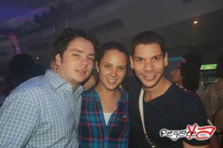 Foto 23 de Sixttina 2 de Marzo 2012 en Sixttina Discoteca
