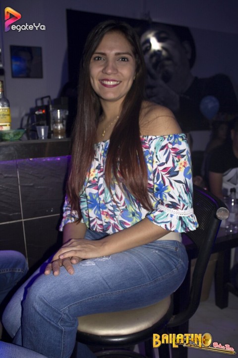 Foto 19 de Bailatino - 4to Fds Agosto 2017 en Bailatino - Bar, Cali