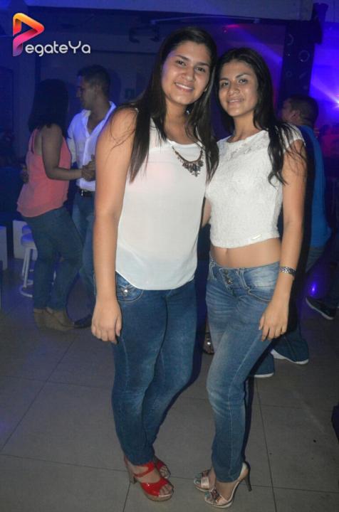 Foto 4 de AHMA BAR - 2DO Fds Nov. 2015 en Ahma Cali, Cali