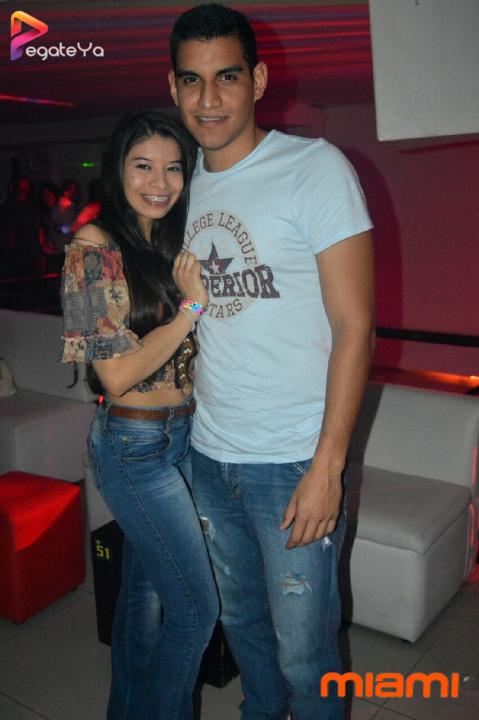 Foto 149 de Miami Bar - Feria de Cali 2016 en Miami Bar Cali, Cali