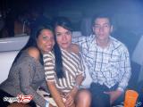 Foto 18 de Praga Club - Agosto 10del 2012 en Praga Club Cali, Cali