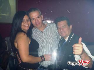 Foto 13 de Discoteca Sin Rencor / Mayo 19 en Sin Rencor, Cali