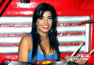 Foto 2 de Junio 29 del 2013 en Beautiful 80`s Cali, Cali