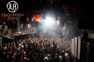 Foto 42 de Mastiksoul - Mission Club en Mastiksoul, Cali