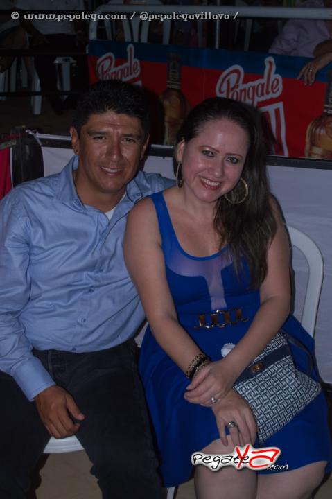 Foto 45 de TITO ROJAS - Villavicencio en Tito Rojas, Villavicencio