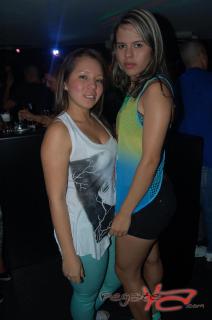 Foto 4 de Discoteca Karma 20 de Abril en Discoteca Karma Medellin, Medellín