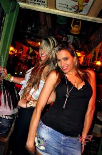 Foto 22 de La Cantina de Mangos en Discoteca Oye Bonita Medellin, Medellín