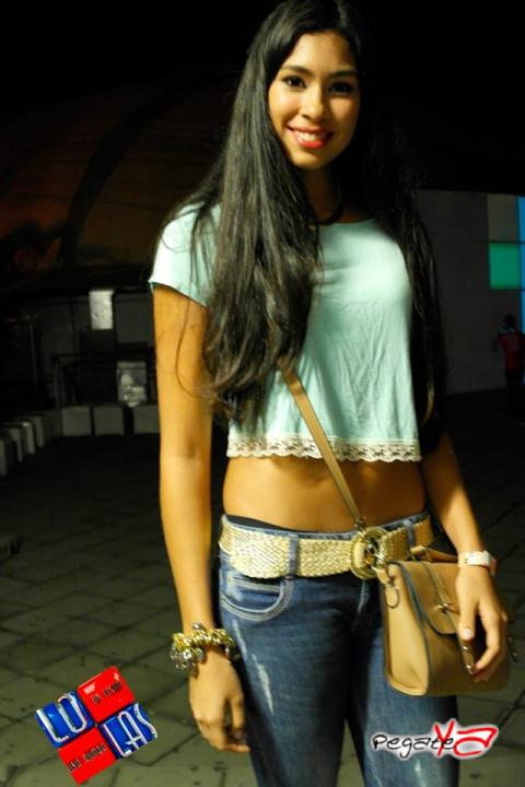 Foto 55 de Lolas Club - 1er FDS Nov 2014 en Lolas Club Menga Cali, Cali