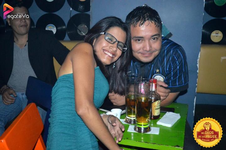 Foto 44 de Mi Dios se lo Pague - 2do Fds Mayo en Fonda Mi Dios Se Lo Pague, Cali