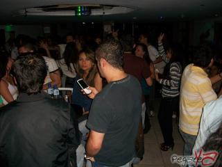 Foto 14 de I`m Fun / Julio 13 en I`m Fun, Manizales