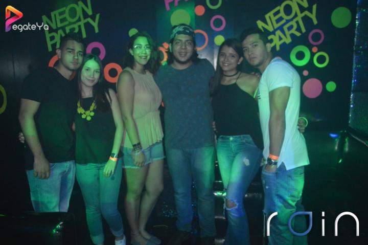 Foto 21 de Rain Clvb - 3er & 4to Fds Marzo en Rain CLVB - Cali, Cali
