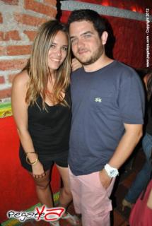 Foto 4 de tu candela 20 y 21 de abril de 2012 en TU CANDELA cartagena, Cartagena