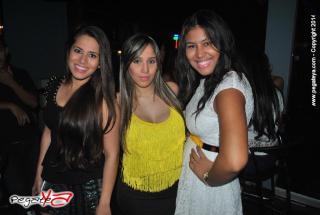 Foto 12 de MR DRINK 8 de febrero de 2014 en mrdrink cartagena, Cartagena