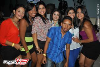 Foto 18 de bhoga 7 y 8 de sep de 2012 en Discoteca BHOGA cartagena, Cartagena