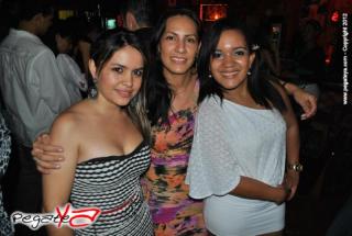Foto 32 de mister babilla 26 y 27 abril 2012 en Discoteca MISTER BABILLA cartagena, Cartagena
