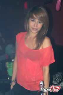Foto 5 de Abril 27 del 2013 en Am / PM Bar - Cali, Cali