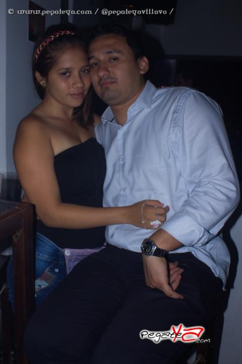 Foto 2 de PALOSANTO CLUB - Villavicencio en Palosanto Club, Villavicencio