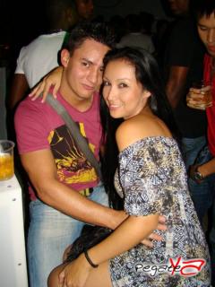 Foto 4 de Ibiza 14 de Abril en Ibiza Discoteca Medellin, Medellín