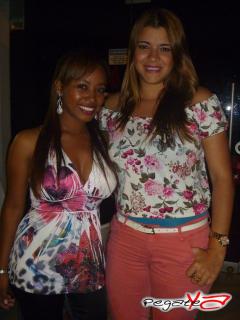 Foto 6 de Farah Lounge - Julio 6 del 2012 en Farah Lounge Cali, Cali