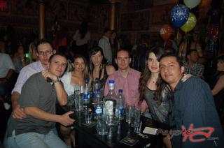 Foto 28 de Discoteca Amarna 21 de Septiembre en Discoteca Amarna Medellin, Medellín