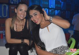Foto 27 de Lolas - Mayo 16 y 17 en Lolas Club Menga Cali, Cali